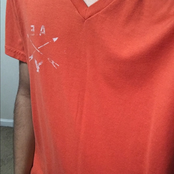 American Eagle tshrits 2 for $18 - Picture 3 of 3